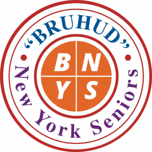 cropped Logo 1 modified